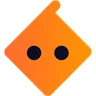 Bitsler logotyp