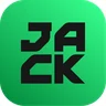 Jack.com logotyp