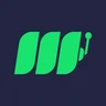 Metaspins logotyp