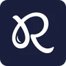 Rainbet logotyp