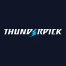 Thunderpick logotyp