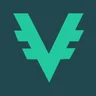 Vave logotyp