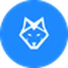 Wolfbet logotyp